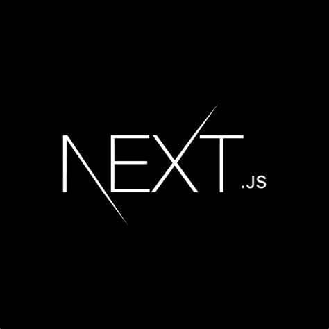 nextjs